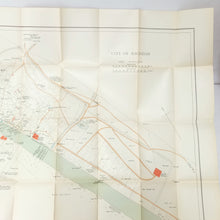 Handbook of Mesopotamia (1916-17) Volumes I - IV