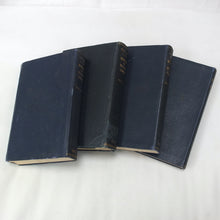 Handbook of Mesopotamia (1916-17) Volumes I - IV