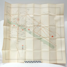 Handbook of Mesopotamia (1916-17) Volumes I - IV