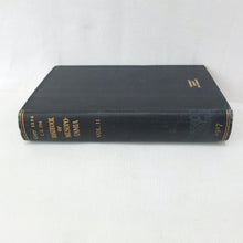 Handbook of Mesopotamia (1916-17) Volumes I - IV