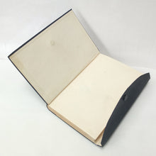 Handbook of Mesopotamia (1916-17) Volumes I - IV