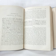 Handbook of Mesopotamia (1916-17) Volumes I - IV