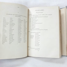 Handbook of Mesopotamia (1916-17) Volumes I - IV