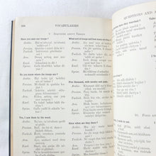 Handbook of Mesopotamia (1916-17) Volumes I - IV