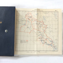 Handbook of Mesopotamia (1916-17) Volumes I - IV