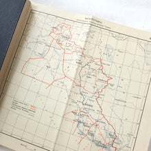 Handbook of Mesopotamia (1916-17) Volumes I - IV