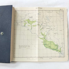 Handbook of Mesopotamia (1916-17) Volumes I - IV