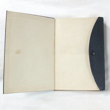 Handbook of Mesopotamia (1916-17) Volumes I - IV