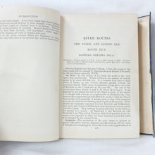 Handbook of Mesopotamia (1916-17) Volumes I - IV