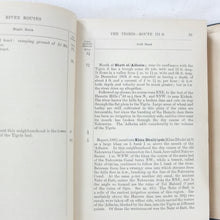 Handbook of Mesopotamia (1916-17) Volumes I - IV