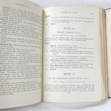 Handbook of Mesopotamia (1916-17) Volumes I - IV