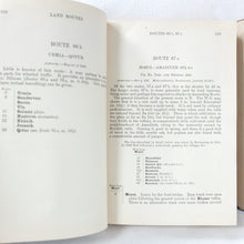 Handbook of Mesopotamia (1916-17) Volumes I - IV