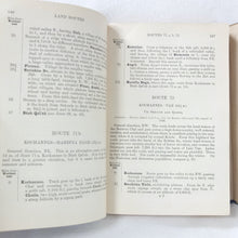 Handbook of Mesopotamia (1916-17) Volumes I - IV