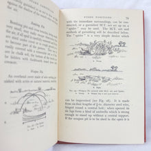 Home Guard Manual of Camouflage (1942)