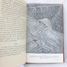 Home Guard Manual of Camouflage (1942)