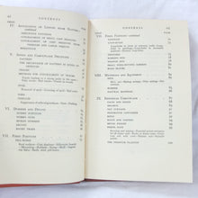 Home Guard Manual of Camouflage (1942)