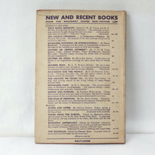 Home Guard Manual of Camouflage (1942)