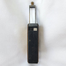 Hymans Pocket Range Finder (1915)