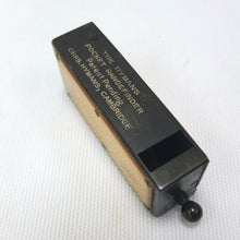 Télémètre de poche Hymans (1915)