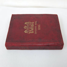 Infantry Drill (1896) War Office Manual