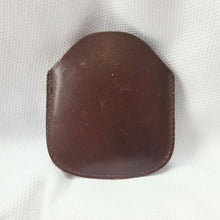 Japanese Transparent Compass c.1950