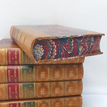 Schrapnellgeschosse (1854)