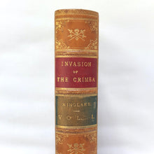 Schrapnellgeschosse (1854)