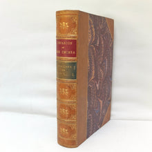 The Invasion of the Crimea (1863) A. W. Kinglake