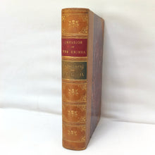 Schrapnellgeschosse (1854)