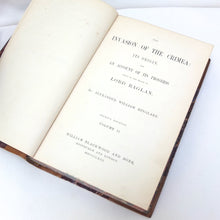 Schrapnellgeschosse (1854)