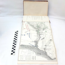 Schrapnellgeschosse (1854)