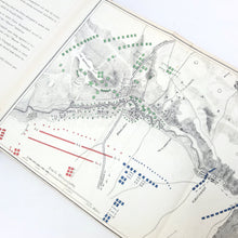 Schrapnellgeschosse (1854)