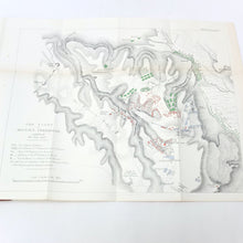 Schrapnellgeschosse (1854)