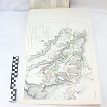 Schrapnellgeschosse (1854)
