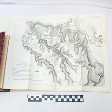 Schrapnellgeschosse (1854)