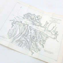 Schrapnellgeschosse (1854)