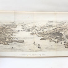 Schrapnellgeschosse (1854)