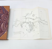 Schrapnellgeschosse (1854)