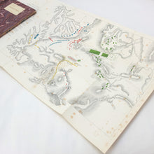 Schrapnellgeschosse (1854)