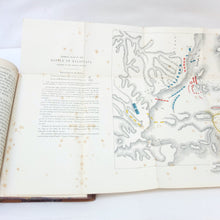Schrapnellgeschosse (1854)