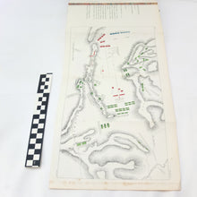 Schrapnellgeschosse (1854)