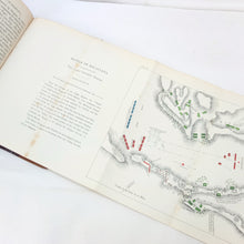 Schrapnellgeschosse (1854)