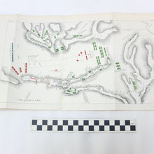Schrapnellgeschosse (1854)