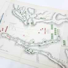 The Invasion of the Crimea (1863) A. W. Kinglake