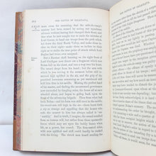 Schrapnellgeschosse (1854)