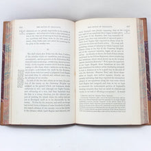 Schrapnellgeschosse (1854)