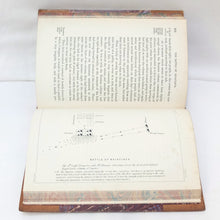 Schrapnellgeschosse (1854)
