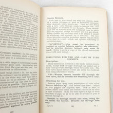 La Connaissance pour la guerre (1916)