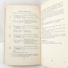 La Connaissance pour la guerre (1916)
