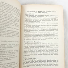La Connaissance pour la guerre (1916)